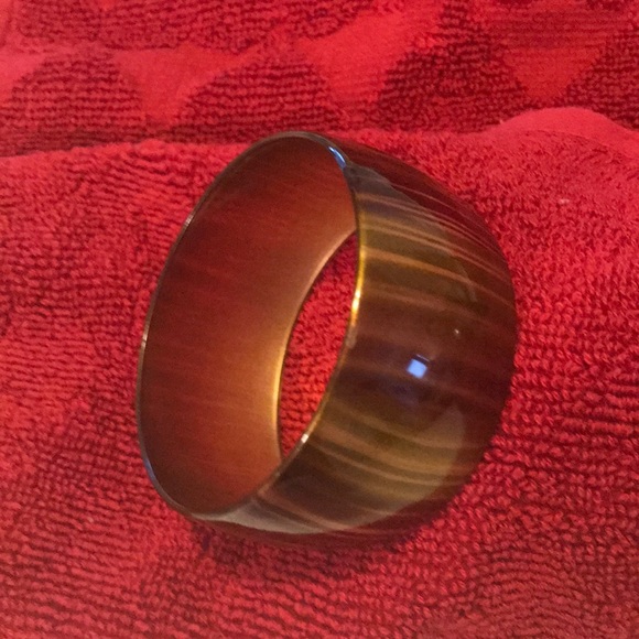 Bracelets - Picture 4 of 5